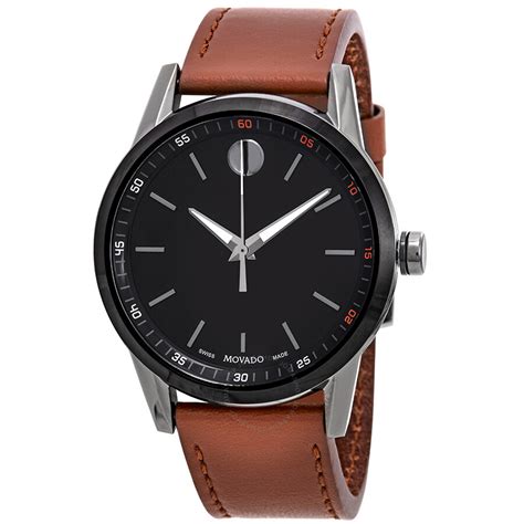 movado replica watch|movado look alike watches.